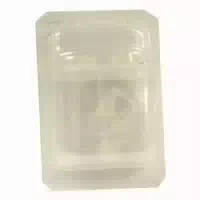 Cytocan Portkanüle 20 g 15 mm 1 st