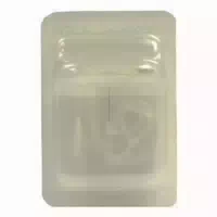 Cytocan G 22 20mm