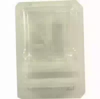 Cytocan Portkanüle 19 G 20 Mm