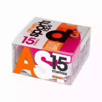 D3 Athletic Sports Tape