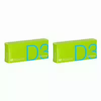 2x28 stk