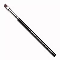 Da Vinci, Style Augenbrauenpinsel Liner