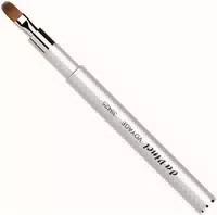 Da Vinci Classic Lippenpinsel