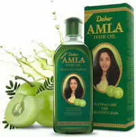 100 ml