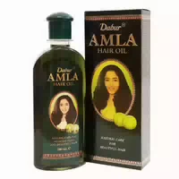 200 ml