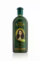 Dabur Amla Haaröl