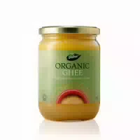 Dabur Ghee