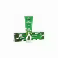 Dabur Herbal Neem Zahnpasta