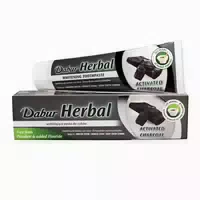 Dabur Herbal Clove Zahnpasta