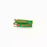 Dabur Herbal Miswak Zahnpasta