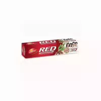 Dabur Red Ayurvedische Zahnpasta