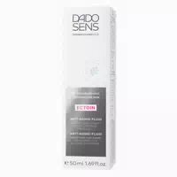 Dado Sens Ectoin Anti Aging Fluid 50 Ml Emulsion