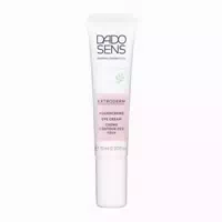 Dado Regeneration E Augencreme 15 Ml Creme