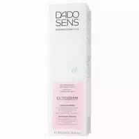 Dado Extroderm Duschcreme 200 Ml Emulsion