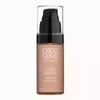 Dado Sens Hypersensitive Make Up Almond Bei Hypersensibler Haut