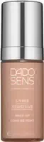 Dado Hypersensitive Make Up Beige 30 Ml Emulsion