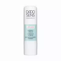 Dado Lipcare Intensiv Lipbalm 4 8 G Balsam