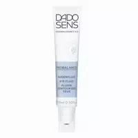 Dado Sens Probalance Augenfluid Für Allergiker Und Empfindliche Haut 15 Ml
