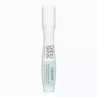 Dado Sens Purderm Pickel Stopp Roll On Bei Unreiner Haut 10 Ml