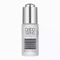 20 ml