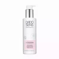 Dado Sens Extroderm Duschcreme Bei Trockener Haut Und Neurodermitis 200 Ml