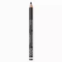 Dado Sens Hypersensitiv Kajastift Black Bei Hypersensibler Haut 1 St 1 St Stifte