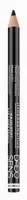 Dado Sens Hypersensitiv Kajastift Black Bei Hypersensibler Haut 1 St 1 St Stifte