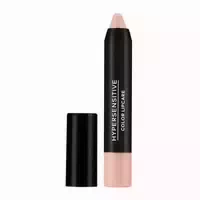 Dado Sens Hypersensitive Color Lipcare 2 G Stifte