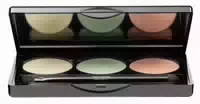 Dado Sens Hypersensitive Concealer 4 G Creme