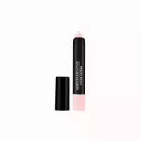 Dado Sens Hypersensitive Lipcare Rose 2 G Stifte