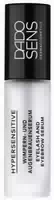 Dado Sens Hypersensitive Wimpern Und Augenbrauenserum Bei Hypersensibler Augenpartie 4,5 Ml
