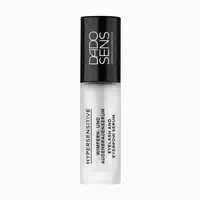 Dado Sens Hypersensitive Wimpern und Augenbrauenserum bei Hypersensibler Augenpartie 4,5 ml
