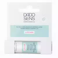 Dado Sens Lipcare Intensiv Lip Balsam 4 8 g Balsam