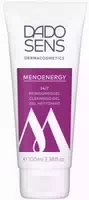 Dado Sens Memoenergy 24 7 Reinigungsgel 100 Ml Gel