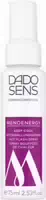 Dado Sens Menoenergy Keep Cool Hitzewallungsspray 75 Ml Spray