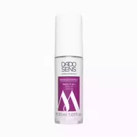 Dado Sens Menoenergy Have It All Serum mit Veganem Kollagen