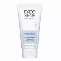 Dado Sens Probalance Gesichtscreme Für Allergiker Und Empfindliche Haut 50 Ml