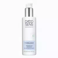 Dado Sens Probalance Körperbalsam für Allergiker und Empfindliche Haut 200 ml