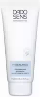 Dado Sens Probalance Körperbalsam Für Allergiker Und Empfindliche Haut 200 Ml