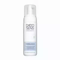 Dado Sens Probalance Reinigungsschaum Für Allergiker Und Empfindliche Haut 150 Ml