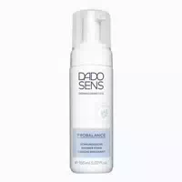 Dado Sens Probalance Schaumdusche Für Allergiker Und Empfindliche Haut 150 Ml