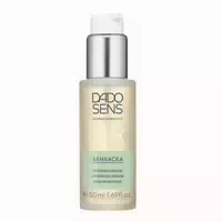 Dado Sens Sensacea Intensivserum Bei Hypersensibler Haut & Couperose