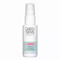 Dado Sens Sos Care Akutspray Sos Pflege Bei Reizungen & Rötungen 50 Ml