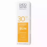 Dado Sens Sun Sonnenspray Spf 30 100 ml Spray
