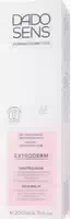 Extroderm Hautbalsam 200 Ml Balsam