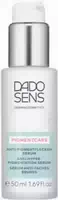 Dado Sens Anti Pigment Serum
