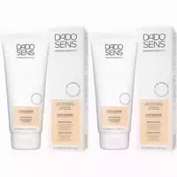 Dado Sens Dryderm Bodylotion 200 ml Lotion