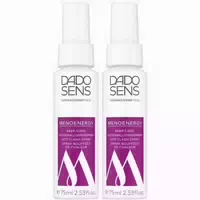 150 ml
