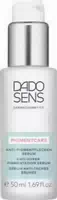 Dado Sens Dd Pigmentcare Anti Pigment Serum