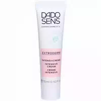 Dado Extroderm Intensivcreme 15 ml